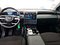 preview Hyundai Tucson #4