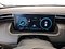 preview Hyundai Tucson #5