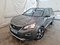 preview Peugeot 5008 #0
