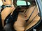 preview BMW i4 #5