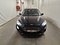 preview Ford Focus #4