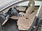 preview Audi A5 #2