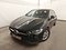 preview Mercedes CLA 180 Shooting Brake #0