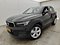 preview Volvo XC40 #0