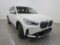 preview BMW X1 #3