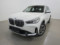 preview BMW X1 #1
