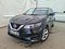 preview Nissan Qashqai #0