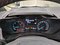 preview Ford Transit Connect #5