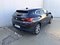 preview BMW X2 #1