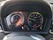 preview BMW X2 #3