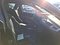 preview BMW X2 #5