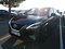 preview Nissan Qashqai #0
