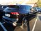 preview Nissan Qashqai #1