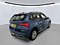 preview Skoda Kamiq #5