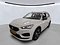 preview Seat Tarraco #0