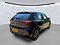 preview Volkswagen Polo #4