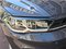 preview Volkswagen Polo #2