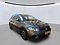 preview Volkswagen Polo #3