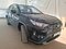 preview Toyota RAV 4 #3