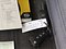 preview Opel Combo Life #5