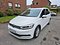 preview Volkswagen Touran #0