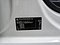 preview Volkswagen Touran #4