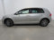 preview Volkswagen Golf #2