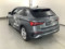 preview Audi A3 #2