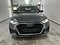 preview Audi A3 #1