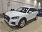 preview Audi Q2 #0
