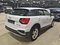 preview Audi Q2 #3