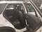 preview Audi Q2 #4