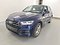 preview Audi Q5 #0