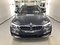 preview BMW 520 #1