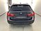 preview BMW 520 #3