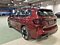 preview BMW iX3 #1