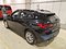 preview BMW X2 #1
