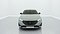 preview Peugeot 308 #1