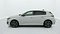 preview Peugeot 308 #3