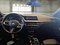 preview BMW 120 #2