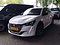 preview Peugeot e-208 #0