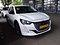 preview Peugeot e-208 #1