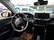 preview Peugeot 208 #4
