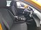 preview Peugeot 208 #5