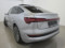 preview Audi E-TRON #6