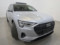 preview Audi E-TRON #3