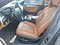 preview BMW 520 #4