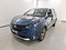 preview Peugeot 5008 #0