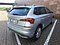 preview Skoda Kamiq #3