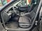 preview Skoda Superb #3